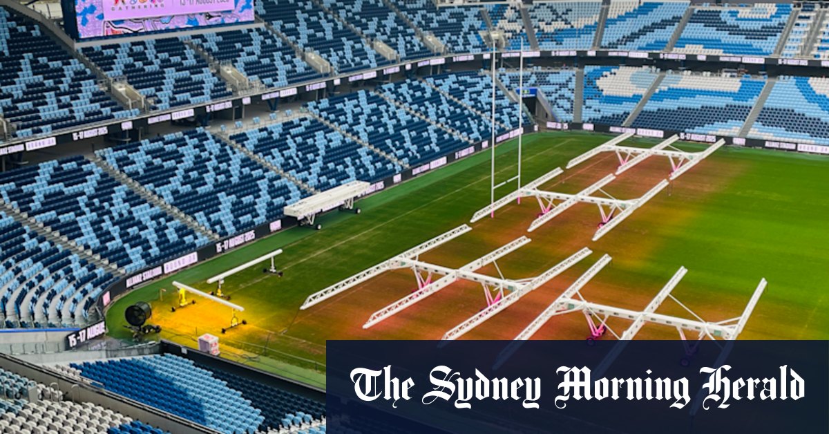 www.smh.com.au
