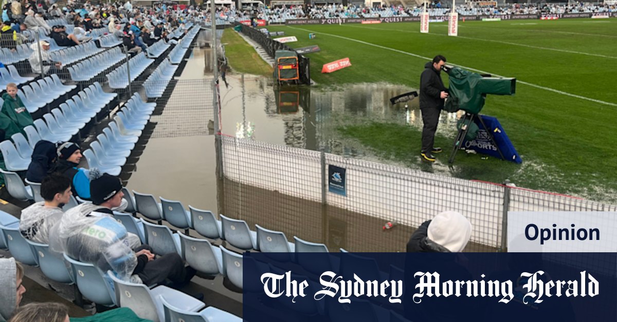 www.smh.com.au