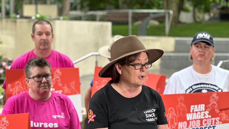 The union code cracks that shed wider light on a CFMEU power push