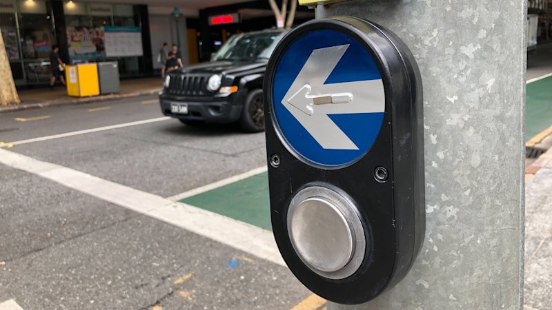 Have you heard? The invisible difference that separates Sydney and Melbourne