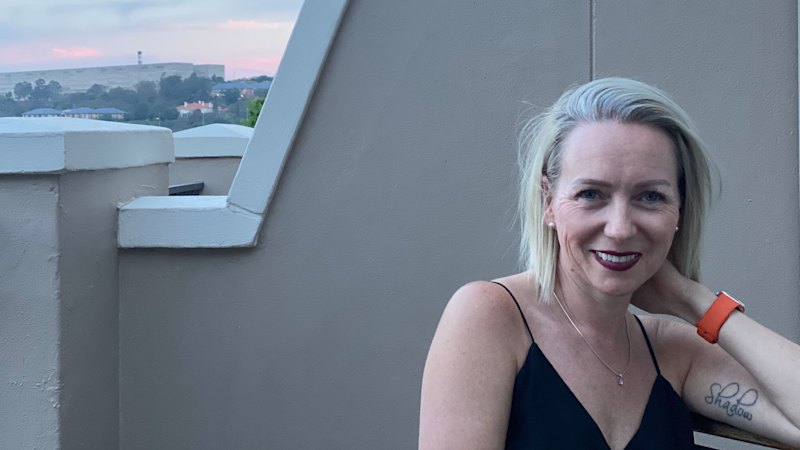 ‘Overwhelming case’: Billionaire’s ex-secretary refused bail over alleged $1.6m fraud