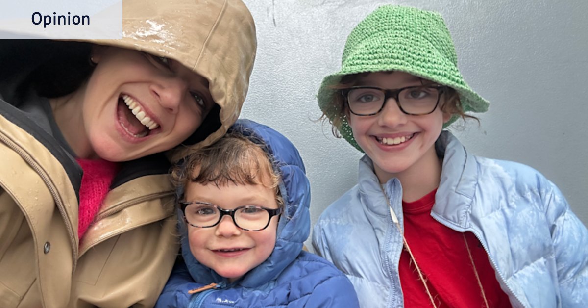 My niece needs the NDIS. Yes, it must be cut – but with a scalpel, not a chainsaw