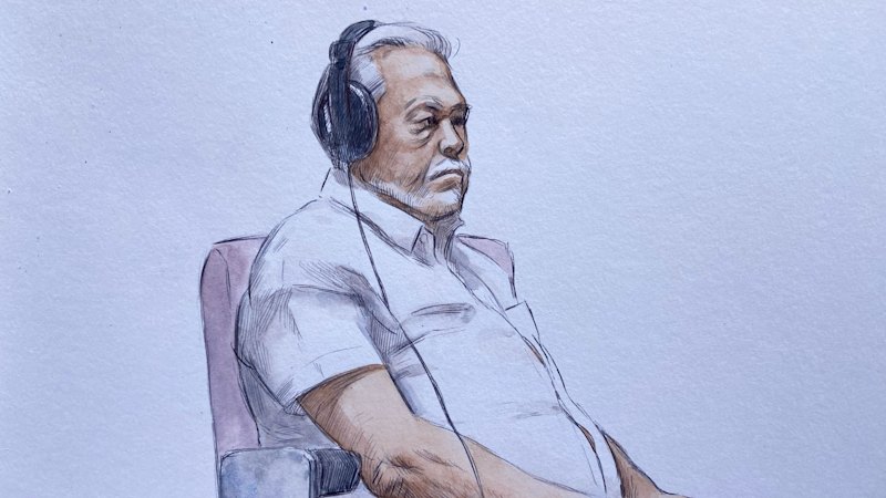 As it happened: WA news on Thursday, February 26