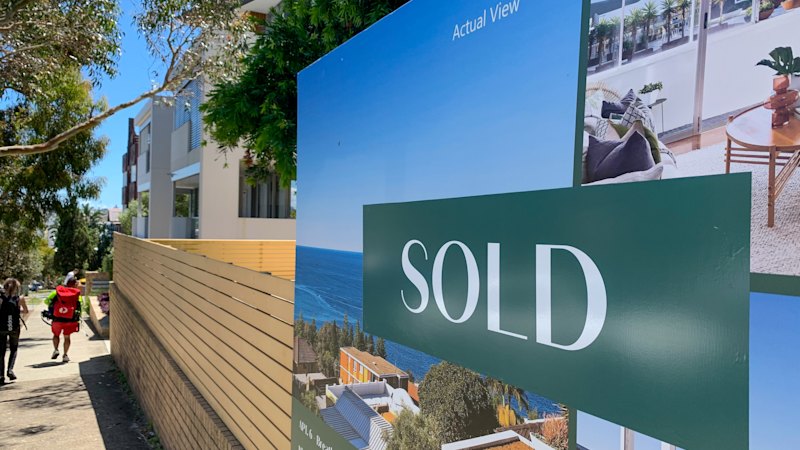 ‘The days of multiple properties are over’: How to invest after the budget
