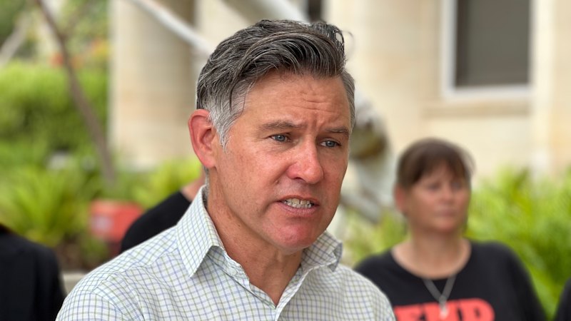‘Indefensible’: Push to open WA ‘post and boast’ law review to public