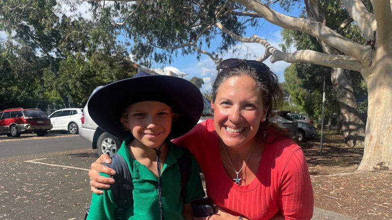 Day of mass disruption: Victoria braces for ‘costly’ teacher walkout