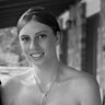 Kelly Wilkinson, 27, was killed by her estranged husband Brian Earl Johnston on the Gold Coast in 2021.