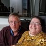 ‘Kelly wants to live at home’: After 31 years, this couple is fighting being forced apart