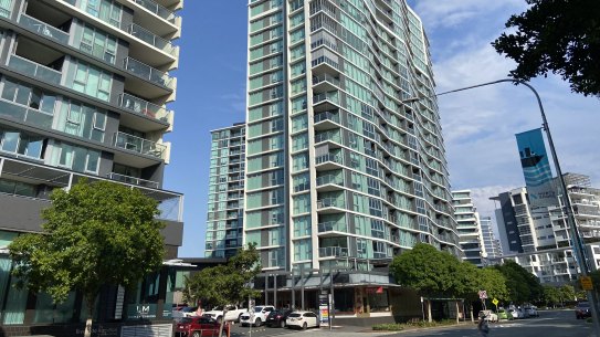 The Hamilton Northshore precinct has become a test case for balancing developer profits with sustainability and liveability.