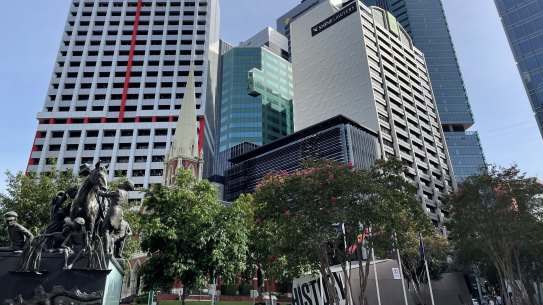 Work from home and hybrid work have become increasingly attractive to younger generations entering the workforce. But is there more to consider?