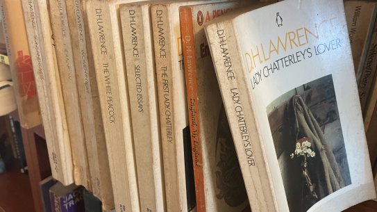 Do they stay or do they go?