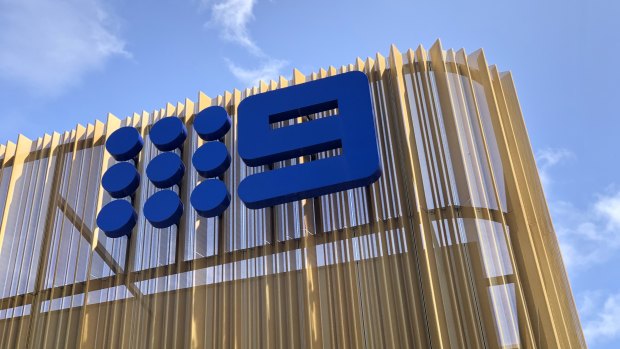 Nine vows to keep investing in youth media, appoints new Pedestrian boss