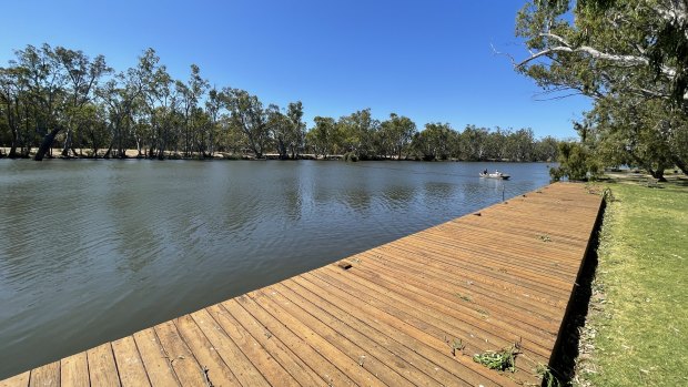 This underrated Victorian town is at its best in winter