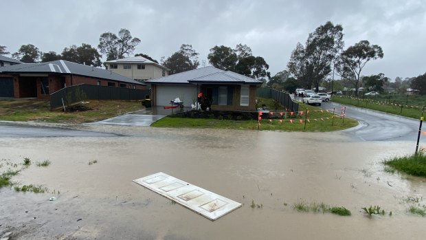 It’s help, not mockery, that vulnerable flood-affected Victorians need