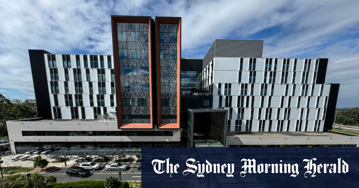 Over 6 Million Australians Affected as Healthscope Cuts Ties with Major Insurers