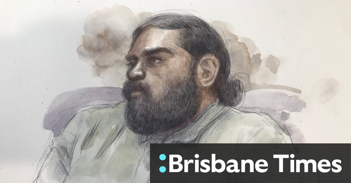 Cleo Smith kidnapper Terence Darrell Kelly appeals 13-year jail term - Vimarsana News