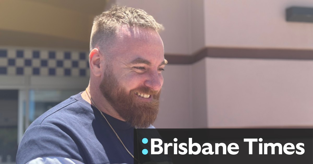 'Did you make that up?': Clarkson man at centre of Mitchell Freeway cash splash in media row - Vimarsana News