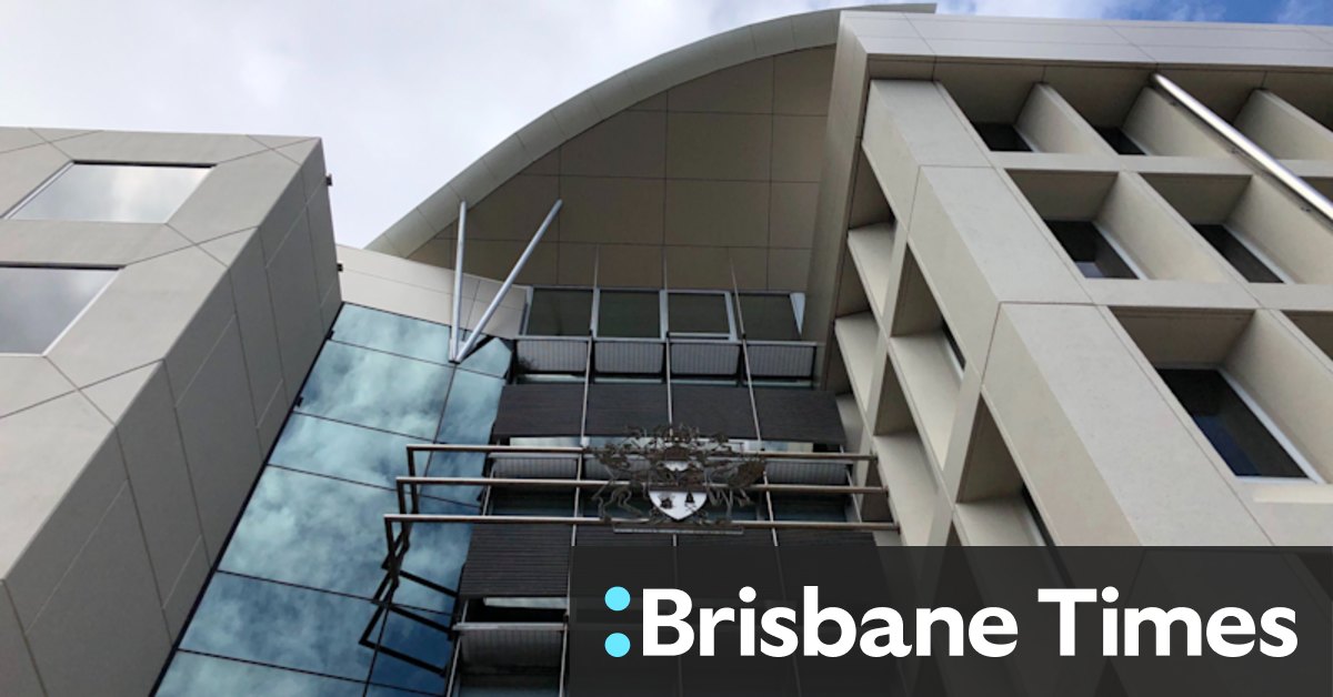 Gold Coast accountant charged in alleged Russian plot is neither 'smuggler nor spy': Lawyer - Vimarsana News