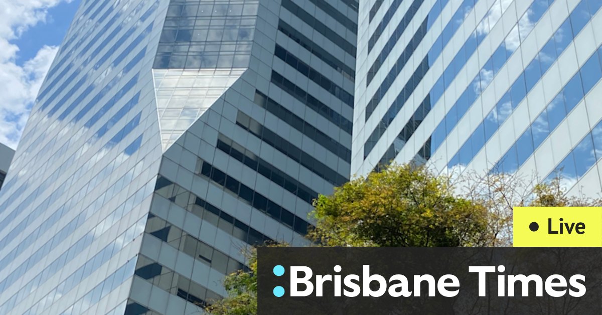 Brisbane news live: North Qld prepares for Kirrily; Valley restaurant with legally blind chef; Brisbane Heat win Big Bash - Vimarsana News