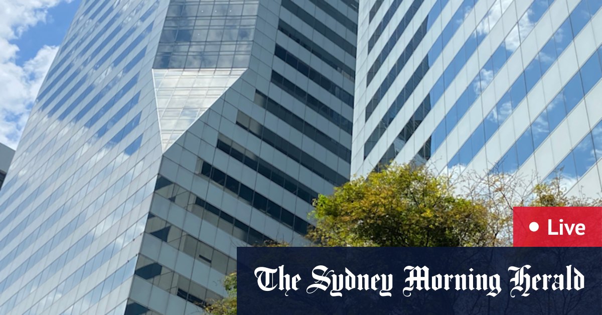 Brisbane news live: North Qld prepares for Kirrily; Valley restaurant with legally blind chef; Brisbane Heat win Big Bash - Vimarsana News