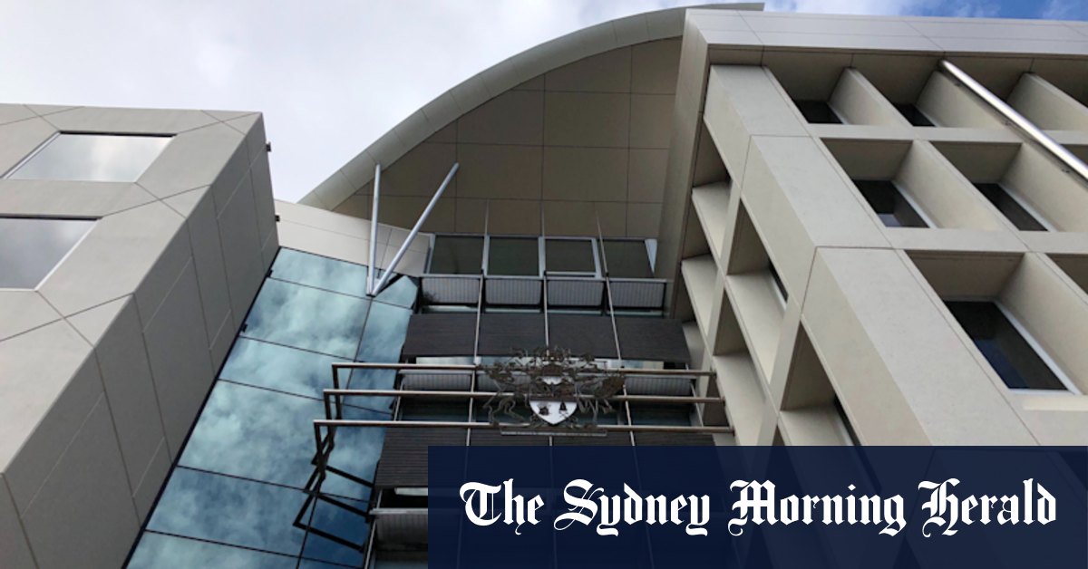 Gold Coast accountant charged in alleged Russian plot is neither 'smuggler nor spy': Lawyer - Vimarsana News