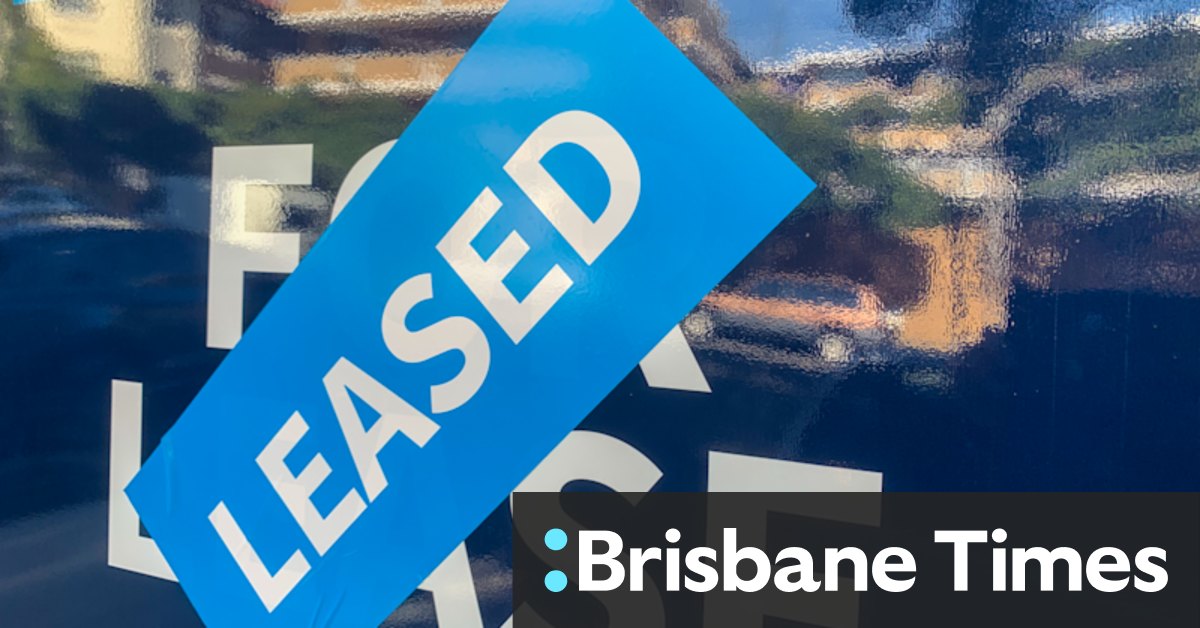 NSW rental crisis: Minns says new rental commissioner will rebalance 'extreme' housing market - Vimarsana News