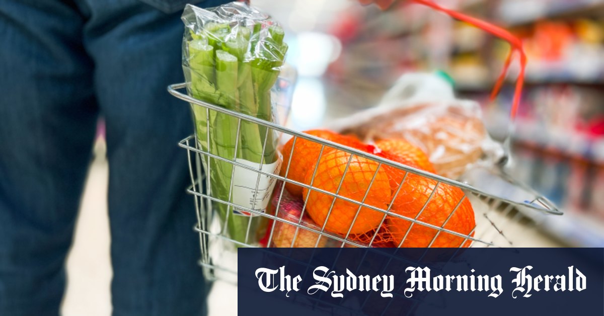 Chalmers faces ‘Keating moment’ as business slams company tax plan