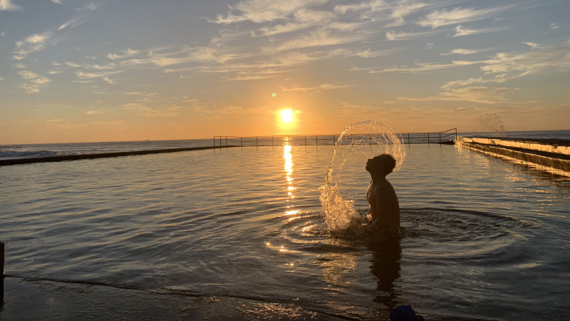 Iphone Xs Max A Photo Editor S Take On Apple S Latest And Greatest