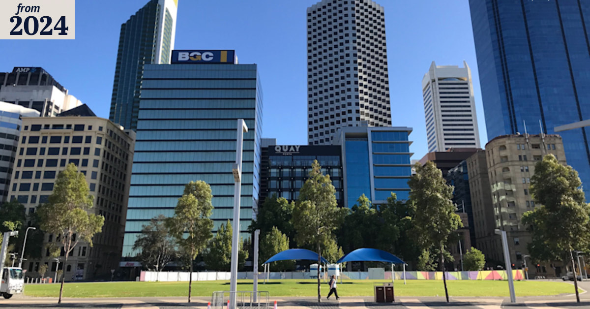 BGC inks deal to sell off its cement division
