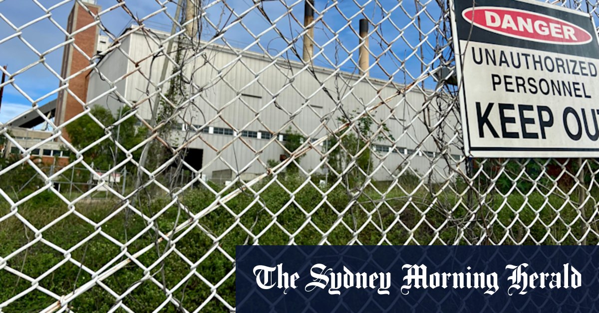 Energy companies are holding all Australians to ransom - Vimarsana News