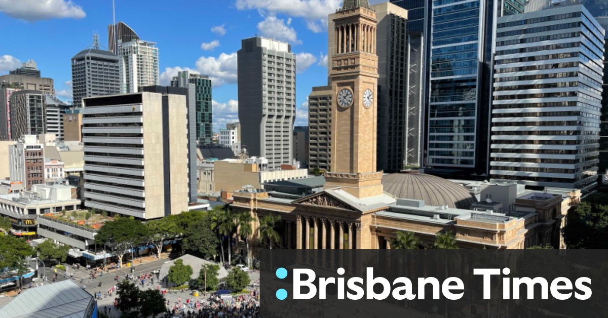 What Brisbane teenagers really care about - Vimarsana News