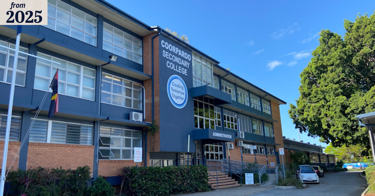 More than 100 schools still closed as safety checks continue