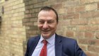 Five-term federal Labor MP Graham Perrett says he wants to run in the seat of Moreton again at the next election.