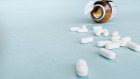 Medical schools have few protections for students in relation to aggressive marketing from drug companies.