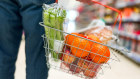 Should the RBA join its peers and stop worrying about food price inflation?