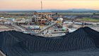 Several coalmining companies purchased carbon credits based on “avoided deforestation” projects.