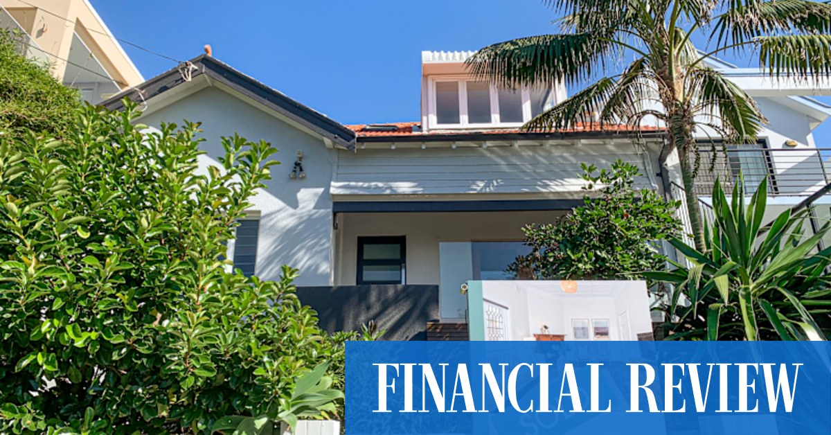 Labor's housing policies to insulate affordable markets - Vimarsana News