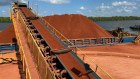 AFR Metro Mining’s flagship project is the Bauxite Hills Mine, which is a single operating mine combining the Bauxite Hills and Skardon River tenements. 