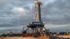 Strike intends to use gas found in the onshore Perth Basin to supply its urea project near Geraldton.