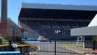 Not here, but where? And how much? Premier David Crisafulli has rejected an upgrade for QE2 in Nathan, but hasn’t yet said where Brisbane’s Olympic Stadium for 2032 will be.