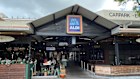 Aldi is paying billions in dividends to its parent group Hofer KG in Austria.