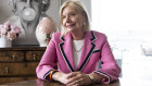Heather Ridout has been at the centre of public policy debates for 40 years.
