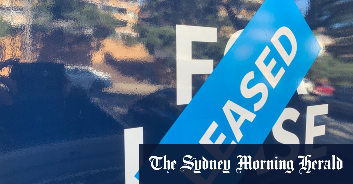 Odliczenia od podatku od właścicieli rosną wraz ze wzrostem stóp procentowych na rynku nieruchomości