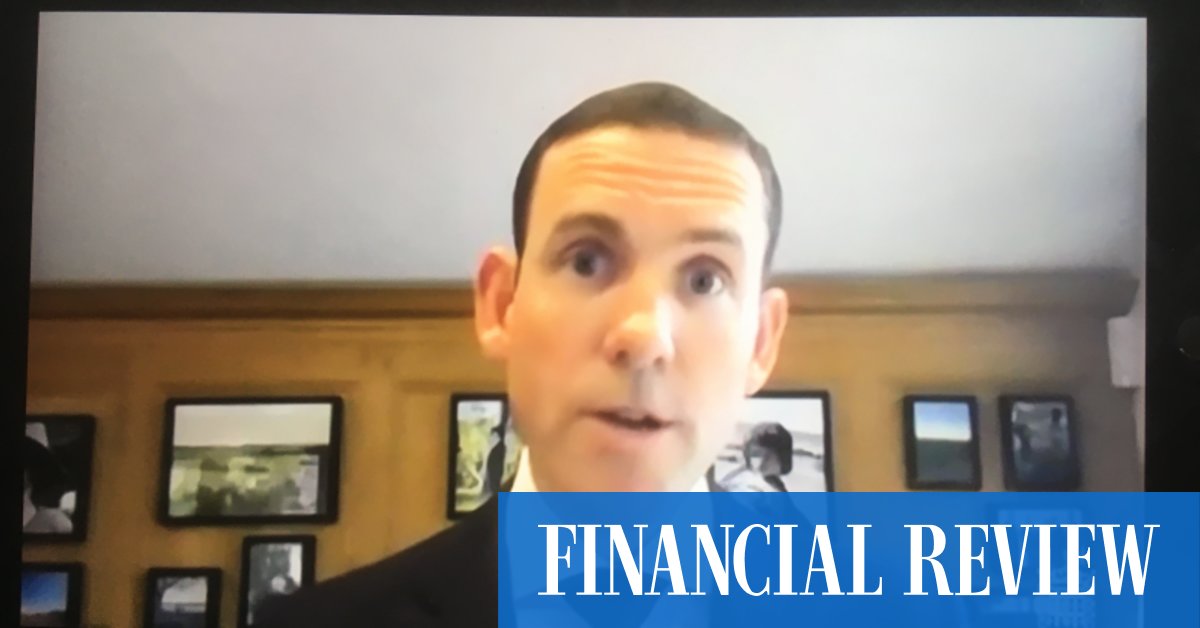 Una banca italiana crolla a causa della sua esposizione a Greensill e GFG