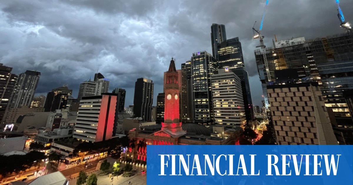 Ujawniono pięć najgorszych Super Funduszy w Australii