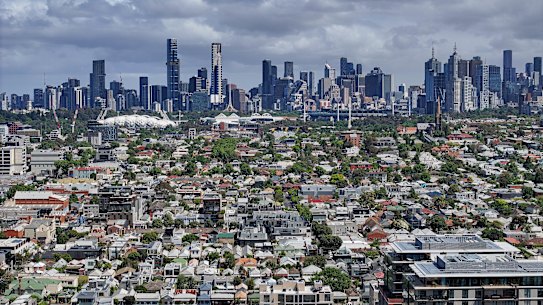 Two years on from the housing statement, the government’s plan for higher-density housing are off track.