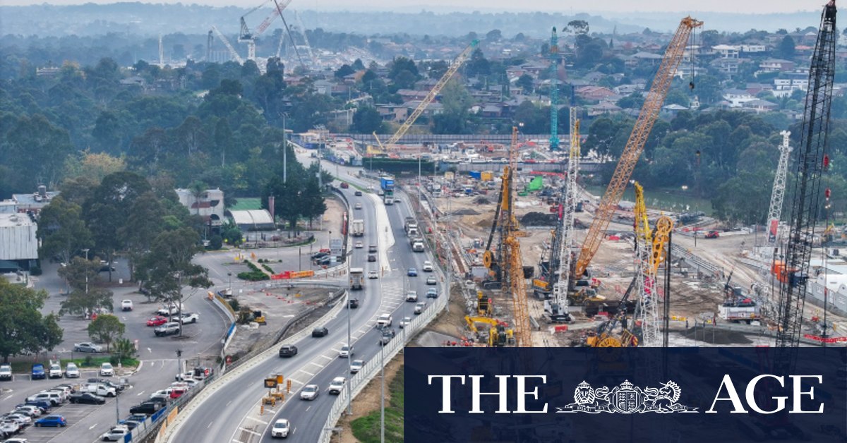 Secrecy deals over potholes and home damage compensation