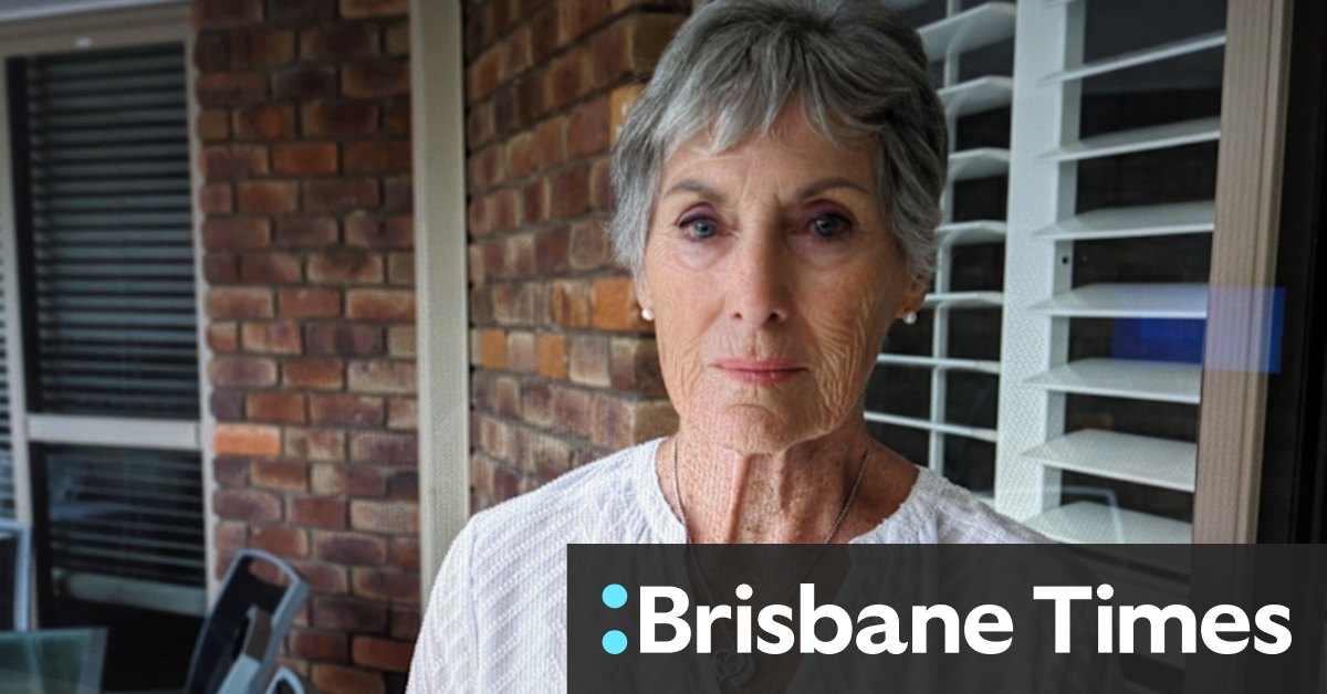 Qld mother demands answers after son starved to death in hospital - Vimarsana News