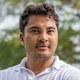 Laurence Escalante built Virtual Gaming Worlds into a multibillion-dollar business.