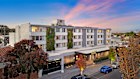 The Gem Hotel in Griffith, NSW is up for sale. 